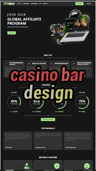 casino bar design-casinogamestips.igamblinglist.com