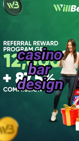 casino bar design-casinogamestips.igamblinglist.com
