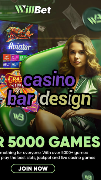 casino bar design-casinogamestips.igamblinglist.com